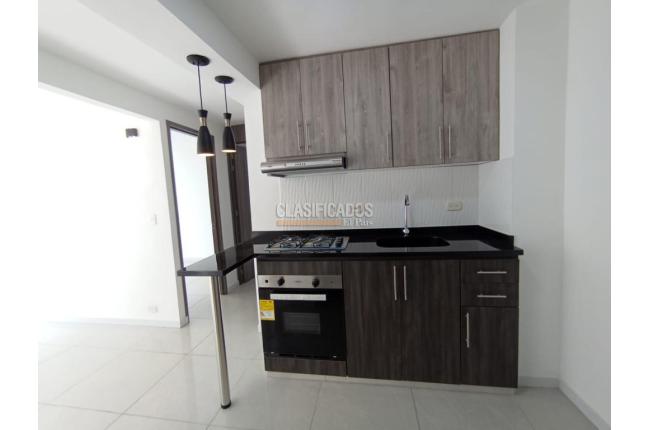 Apartamentos, Venta, Palmira - $190.000.000