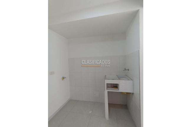 Apartamentos, Venta, Palmira - $190.000.000