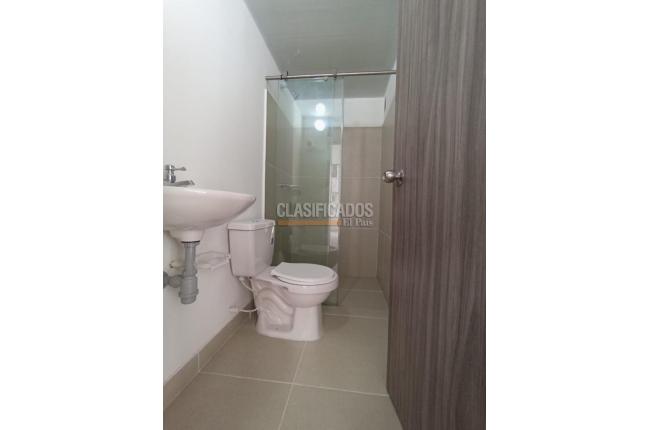 Apartamentos, Venta, Palmira - $190.000.000