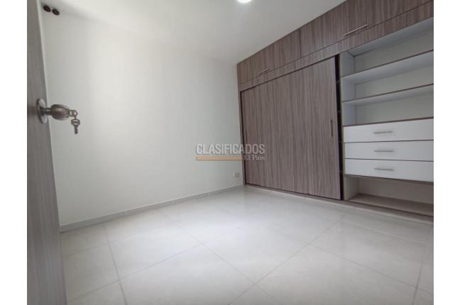 Apartamentos, Venta, Palmira - $190.000.000