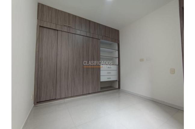 Apartamentos, Venta, Palmira - $190.000.000