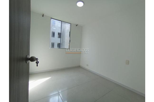 Apartamentos, Venta, Palmira - $190.000.000