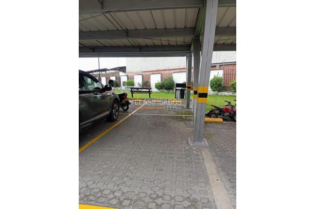 Apartamentos, Venta en Palmira