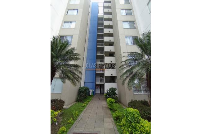 Apartamentos, Venta, Palmira - $570.000.000