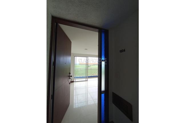 Apartamentos, Venta, Palmira - $570.000.000