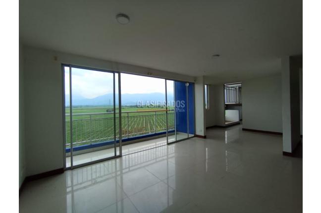 Apartamentos, Venta, Palmira - $570.000.000