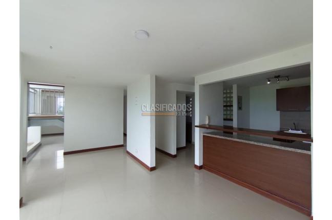 Apartamentos, Venta, Palmira - $570.000.000