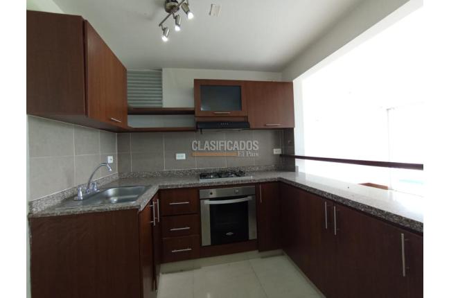 Apartamentos, Venta, Palmira - $570.000.000