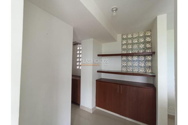Apartamentos, Venta, Palmira - $570.000.000