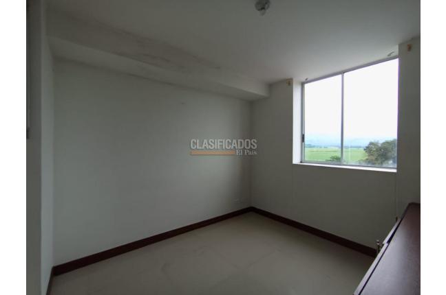 Apartamentos, Venta, Palmira - $570.000.000