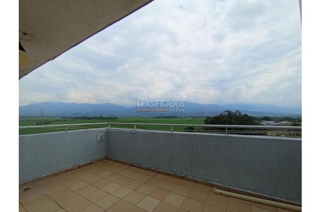 Apartamentos, Venta, Palmira - $570.000.000