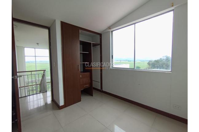 Apartamentos, Venta, Palmira - $570.000.000