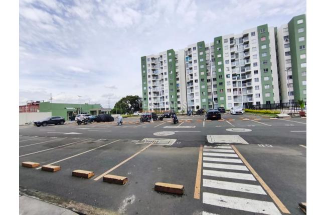 Apartamentos, Venta, Palmira - $230.000.000