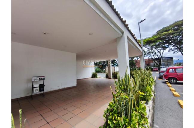 Apartamentos, Venta, Palmira - $230.000.000