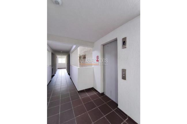Apartamentos, Venta, Palmira - $230.000.000