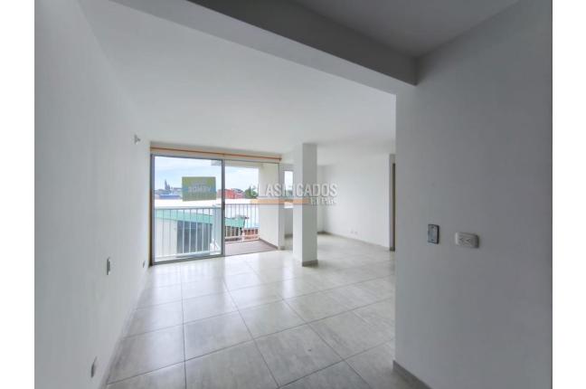Apartamentos, Venta, Palmira - $230.000.000