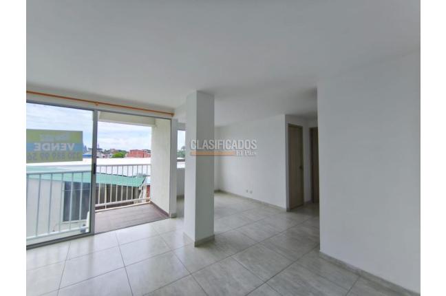 Apartamentos, Venta, Palmira - $230.000.000