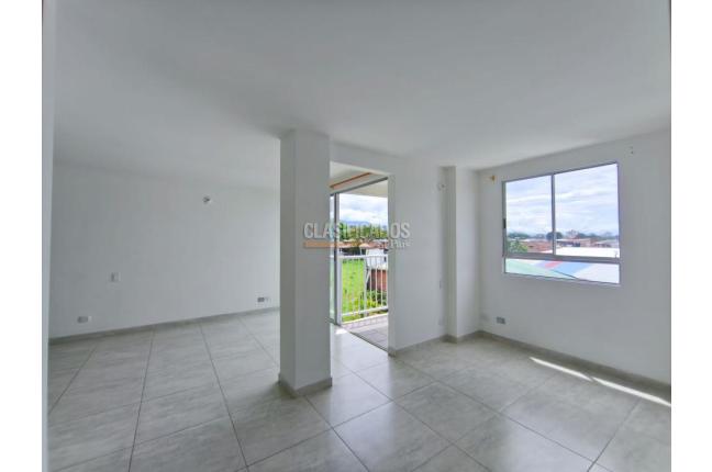 Apartamentos, Venta, Palmira - $230.000.000
