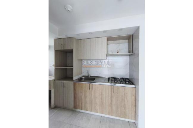 Apartamentos, Venta, Palmira - $230.000.000