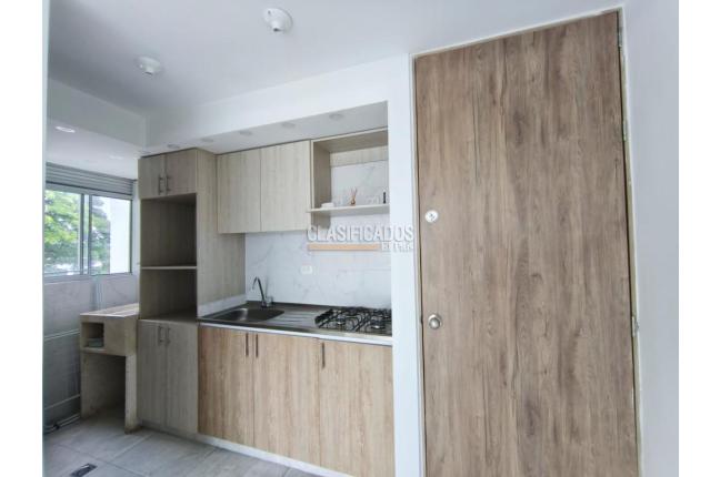 Apartamentos, Venta, Palmira - $230.000.000