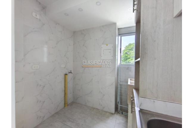 Apartamentos, Venta, Palmira - $230.000.000