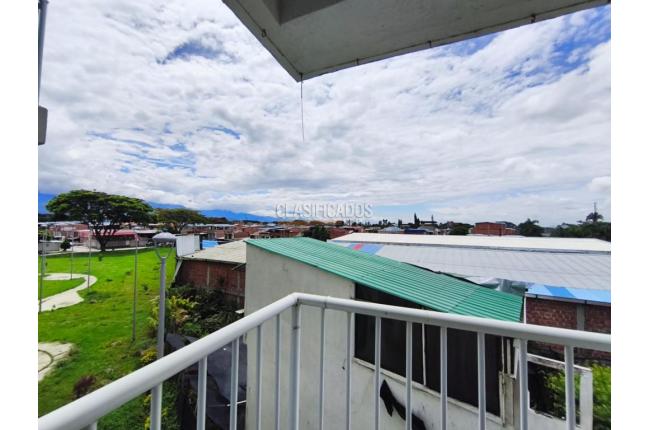 Apartamentos, Venta, Palmira - $230.000.000