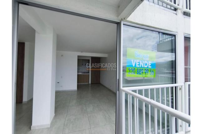 Apartamentos, Venta, Palmira - $230.000.000