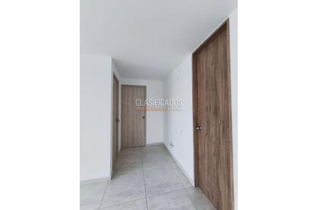 Apartamentos, Venta, Palmira - $230.000.000