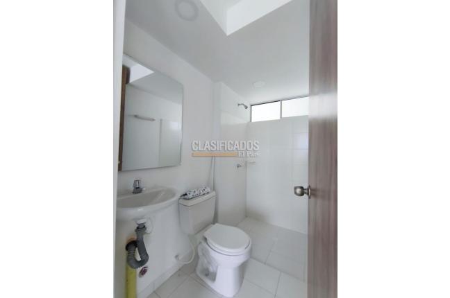 Apartamentos, Venta, Palmira - $230.000.000