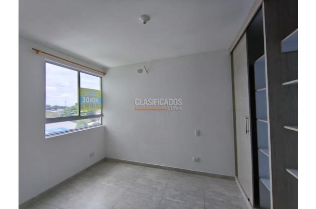 Apartamentos, Venta, Palmira - $230.000.000