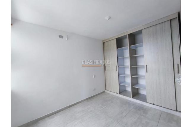 Apartamentos, Venta, Palmira - $230.000.000