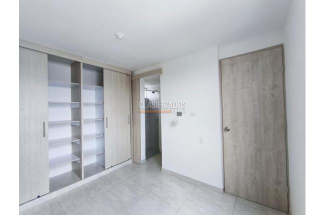 Apartamentos, Venta, Palmira - $230.000.000