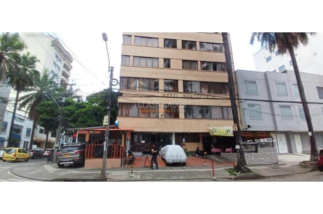 Apartaestudios, Alquiler, Versalles - $1.500.000