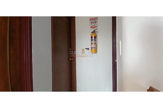 Apartaestudios, Alquiler, Versalles - $1.500.000