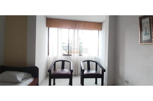 Apartaestudios, Alquiler, Versalles - $1.500.000