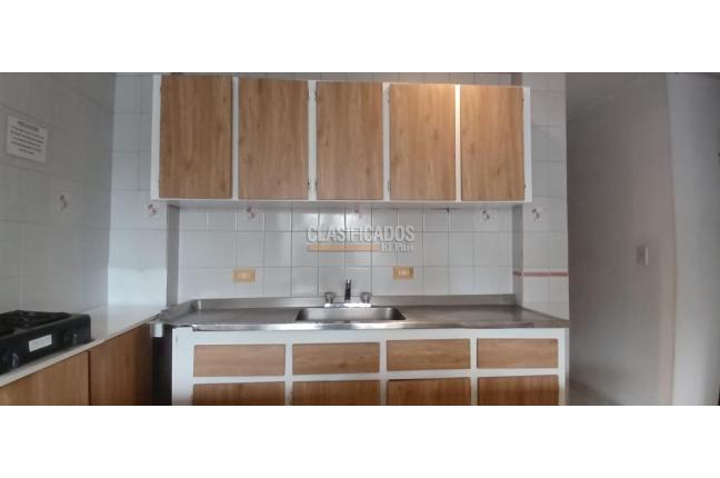 Apartaestudios, Alquiler, Versalles - $1.500.000