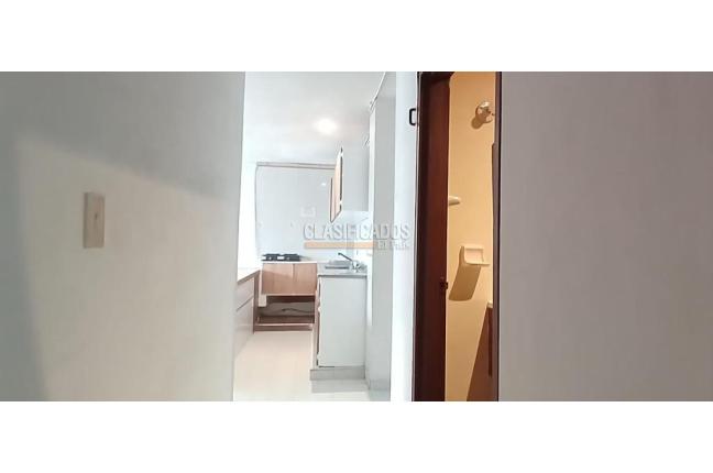 Apartaestudios, Alquiler en Versalles