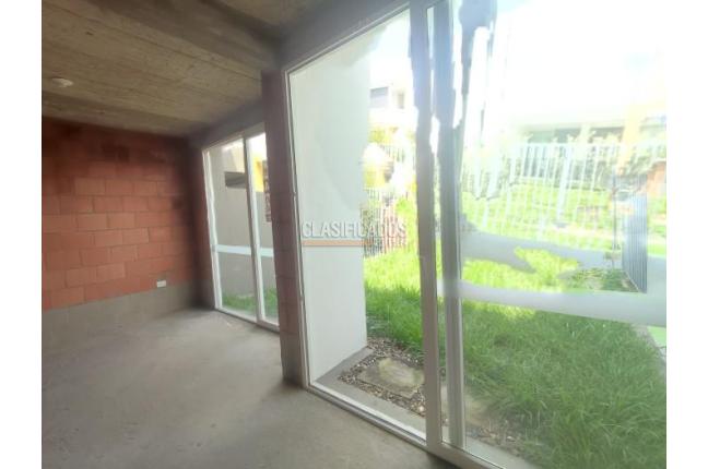 Casas, Venta, Jamundí - $330.000.000