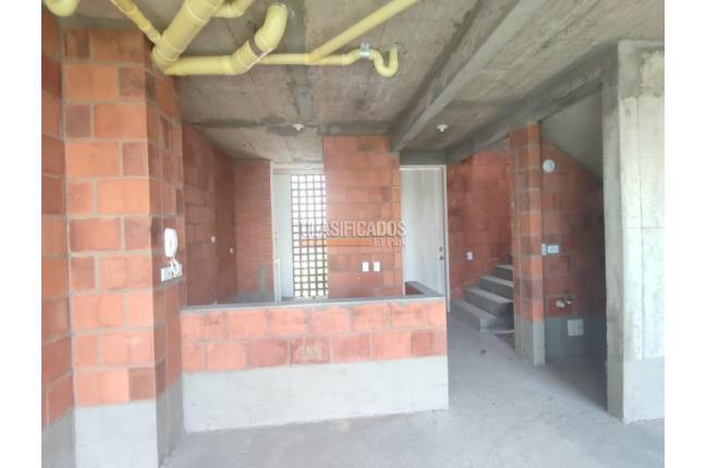 Casas, Venta, Jamundí - $330.000.000