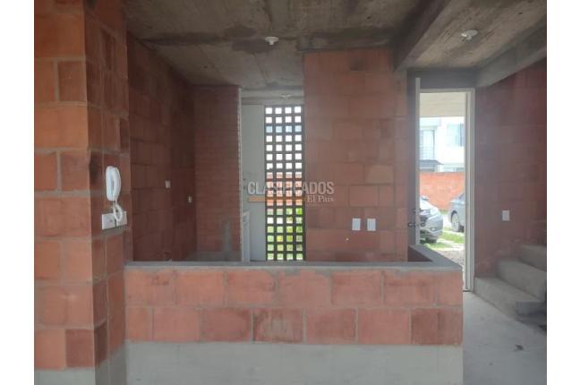 Casas, Venta, Jamundí - $330.000.000