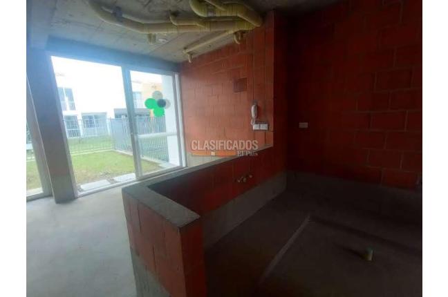 Casas, Venta, Jamundí - $330.000.000