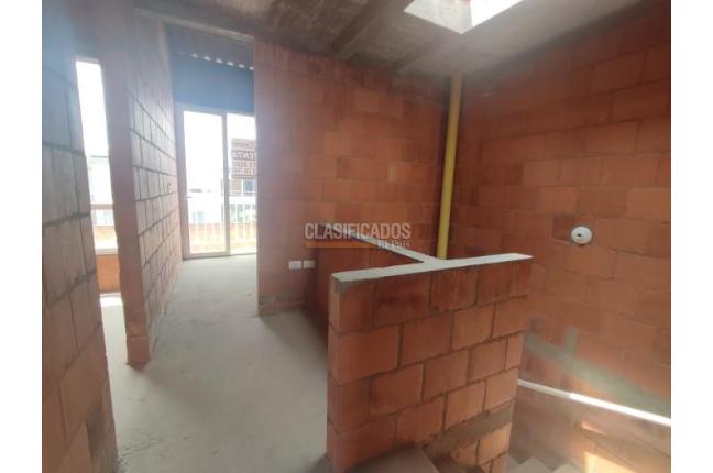 Casas, Venta, Jamundí - $330.000.000