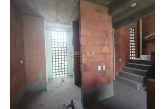 Casas, Venta, Jamundí - $330.000.000