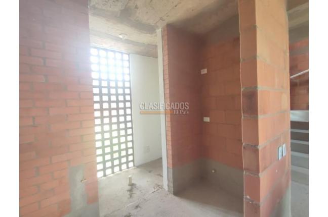 Casas, Venta, Jamundí - $330.000.000