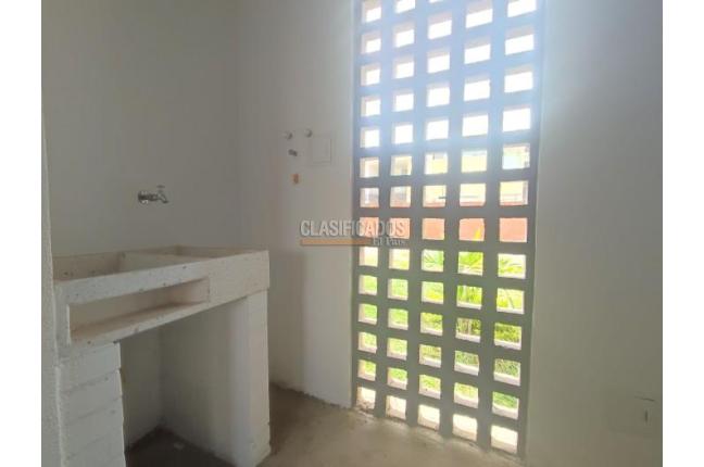 Casas, Venta, Jamundí - $330.000.000