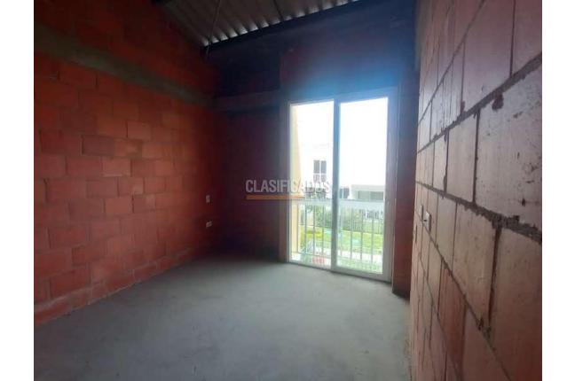 Casas, Venta, Jamundí - $330.000.000