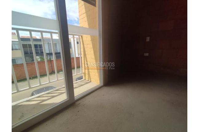 Casas, Venta, Jamundí - $330.000.000