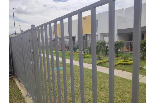 Casas, Venta, Jamundí - $330.000.000