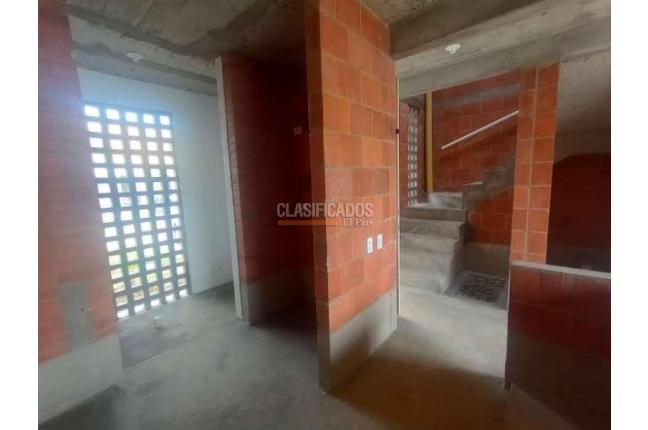 Casas, Venta, Jamundí - $330.000.000