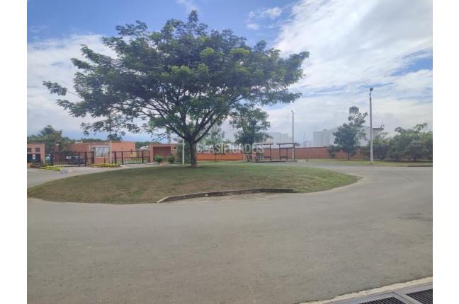 Casas, Venta, Jamundí - $330.000.000